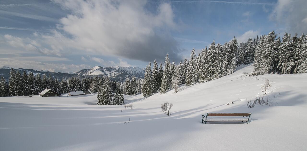 Gasthof Jagersberger Hollenstein an der Ybbs Exterior foto